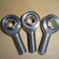 Spherical Plain Bearing Joint Bearing Knuckle Bearing Rod End